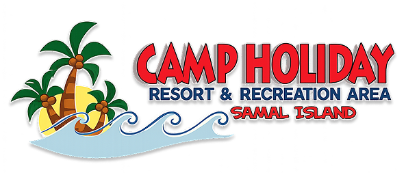 Camp Holiday Resorts